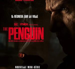 The Penguin