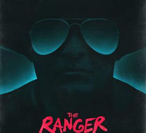 The Ranger