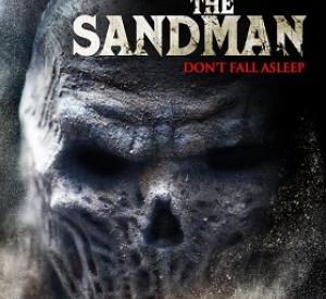 The Sandman