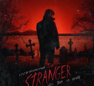 The Stranger