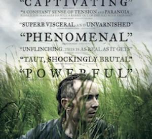 The Survivalist