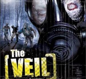 The Veil