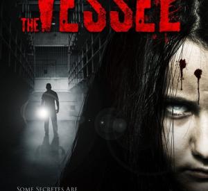 The Vessel