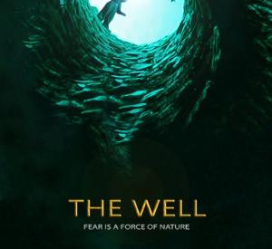 The Well