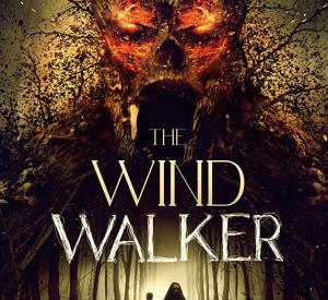 The Wind Walker