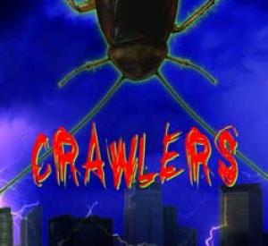 Crawlers