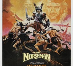 The Norseman