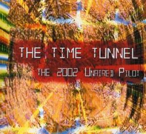 The Time Tunnel