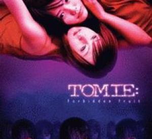 Tomie : The Final Chapter - Forbidden Fruit