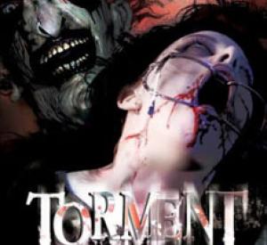 Torment