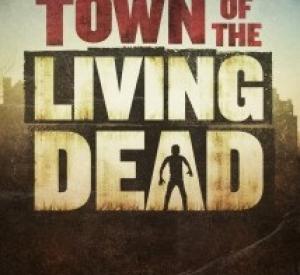 Town of the Living Dead