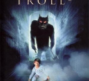 Troll 2