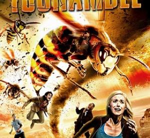 Tsunambee