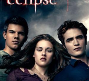 Twilight - Chapitre 3 : Hesitation