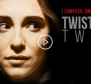 Twisted Twin