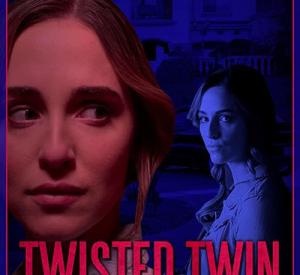 Twisted Twin