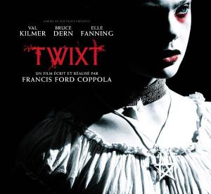 Twixt