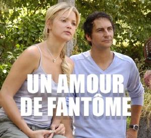 Un Amour de Fantôme