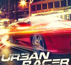 Urban Racer