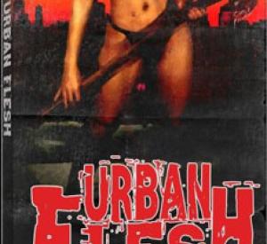 Urban Flesh