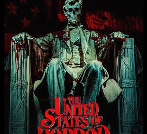 The United States of Horror: Chapter 2