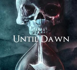 Until Dawn