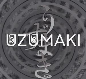 Uzumaki