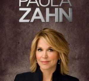 On The Case With Paula Zahn