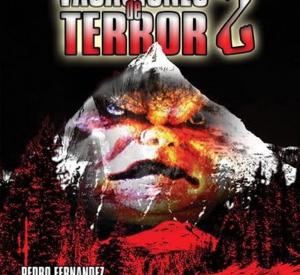 Vacations of Terror 2