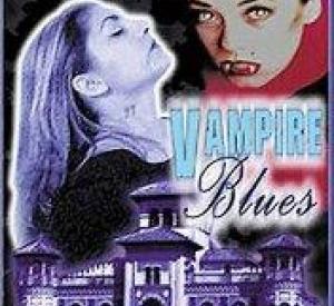 Vampire Blues