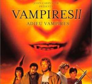 Vampires 2