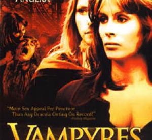 Vampyres