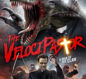 The VelociPastor