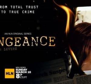 Vengeance: Killer Lovers