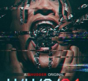 V/H/S 94