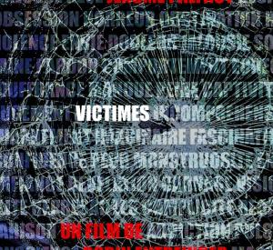 Victimes