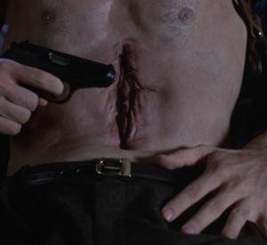 Videodrome