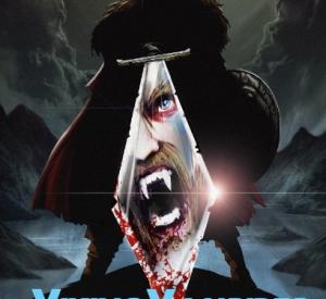 Viking Vampires