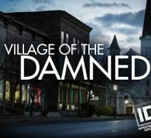 Village of the Damned