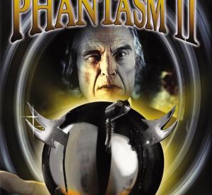 Phantasm 2