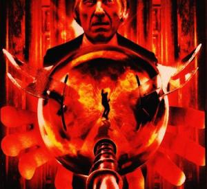 Phantasm 4: Aux Sources de la Terreur