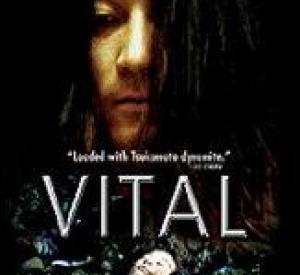 Vital