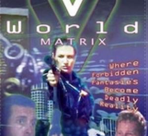 V-World Matrix