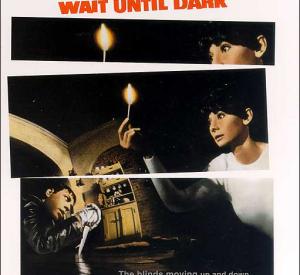 Wait Until Dark