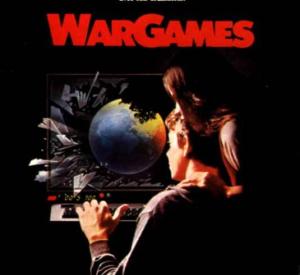 WarGames