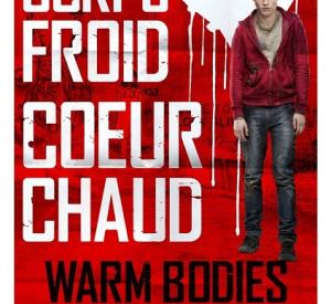 Warm Bodies : Renaissance