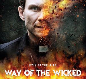 Way of the Wicked