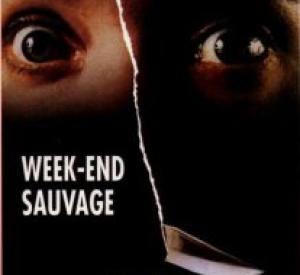 Week-end sauvage