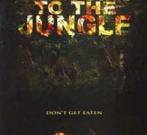 Welcome to the Jungle