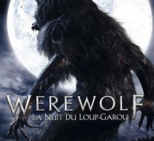 Werewolf : La Nuit du Loup-Garou